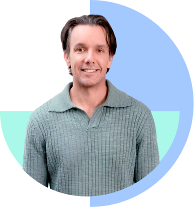 Expert Insights on AI Brokerage