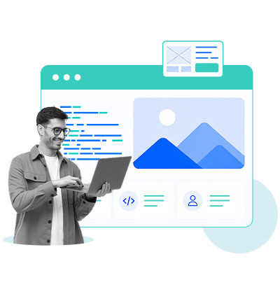 Web Development Process Guide