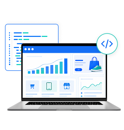 Retail Technology Market Insights