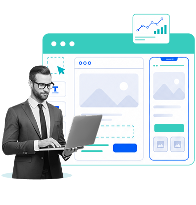 Rapid Application Development Guide