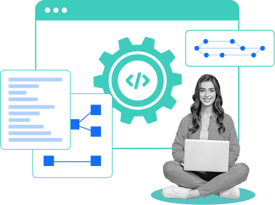 How to Hire AI Developers