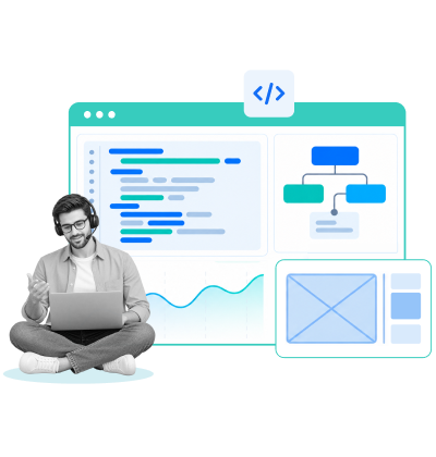 Software Development Consultant Hiring Guide