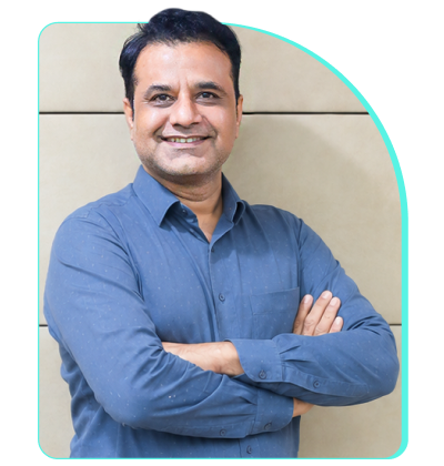 Strategic SaaS Business Leadership