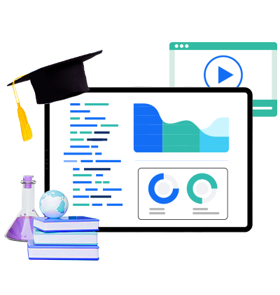 eLearning Market Statistics and Trends
