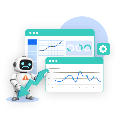 Enterprise AI Failure Causes and Solutions