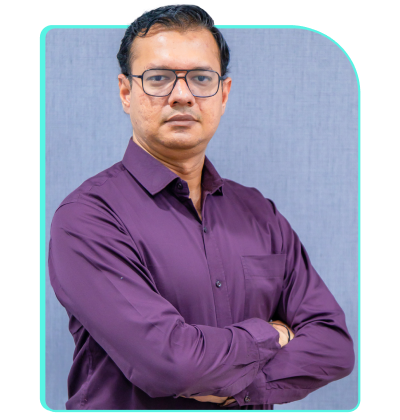 Legacy System Modernization Strategy 