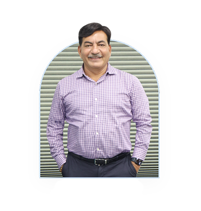 From Products to Platforms: Redefining Value in the Digital Era