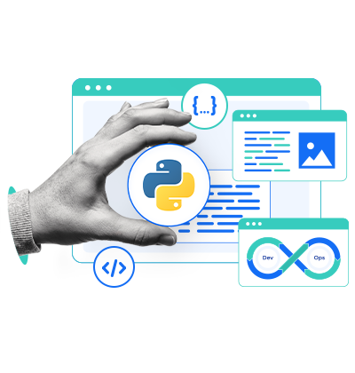 Guide to Python Software Development