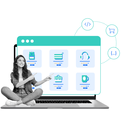Retail Legacy Modernization Strategy