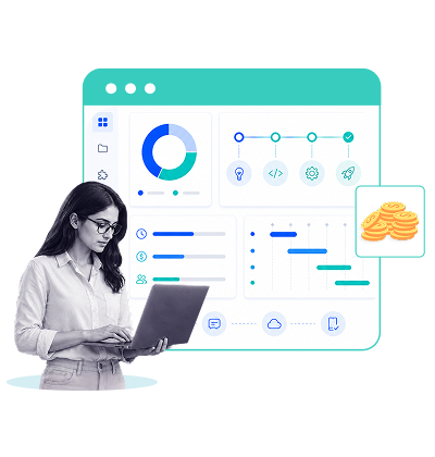 MVP Software Development Guide