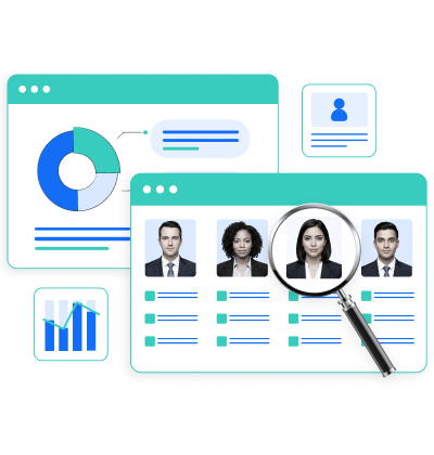 HRMS Software Development Guide