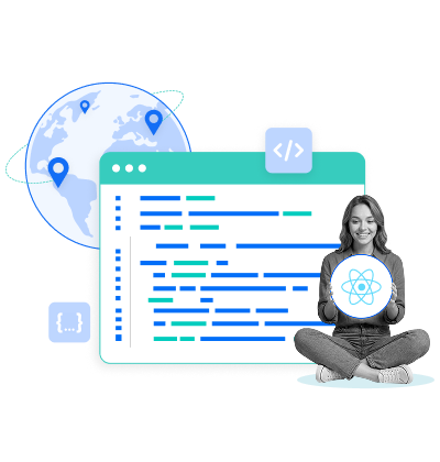 ReactJS Development Outsourcing Guide