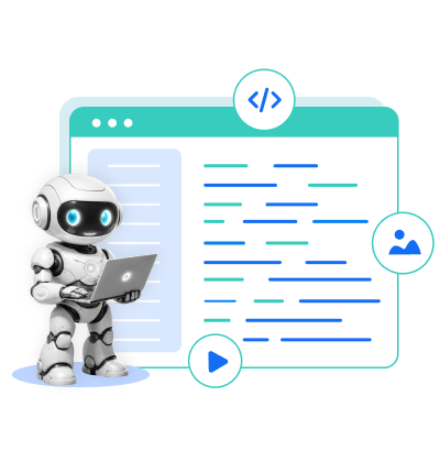 Modern Software Solutions With AI