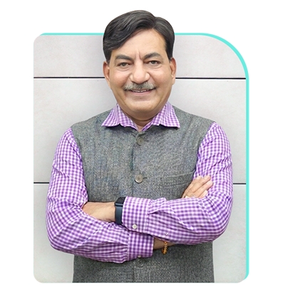 Excellence in AI-driven development Era