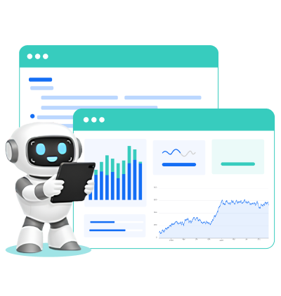 Embedding AI Agents In Software