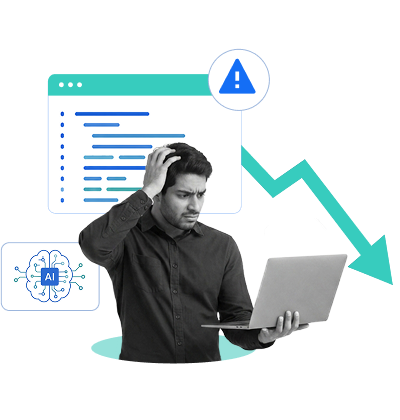 MLOps For Enterprise AI Success