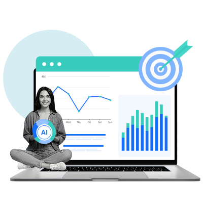 Generative AI Development Services Guide