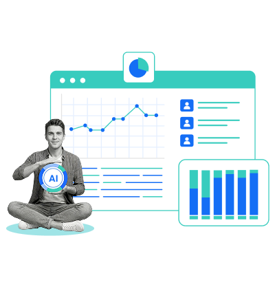 Modern Enterprise AI Integration