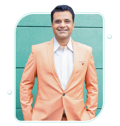 Improving AI ROI With Data Engineering