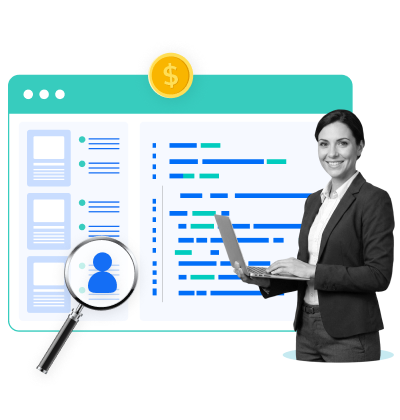 Guide to Hiring Software Developers