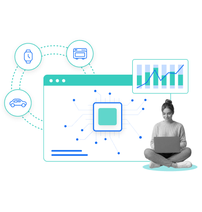 Latest Trends in Embedded Systems
