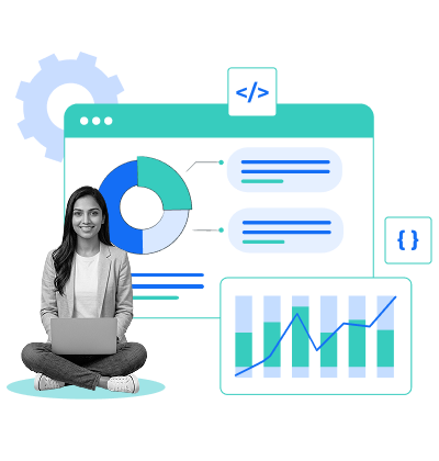 Complete Guide to Software Development Companies
