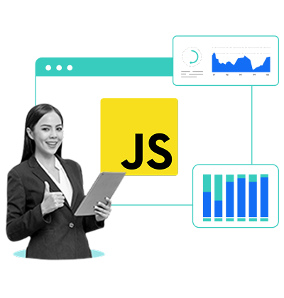 Latest JavaScript Usage Statistics