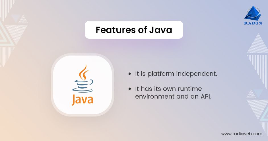 Android vs iOS Development – Key Difference, Features, Comparison