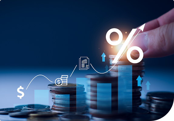 Mobile App Development Service for Fintech