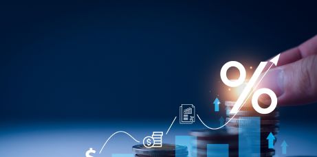 Revolutionizing Finance with Smart Software