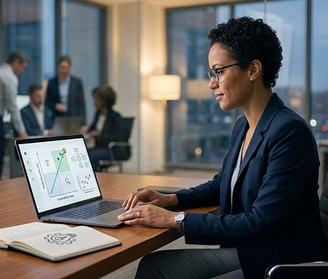 FinTech AI Explainability Challenge