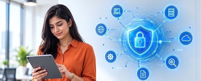 Fleet Management Security Planning