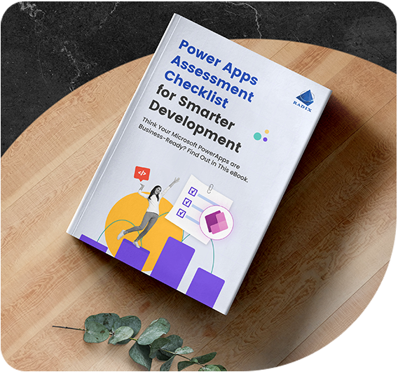 Ultimate Power Apps Assessment Checklist Guide