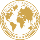 Achievement in AI Sector Excellence, 2026 by Globee® Achievement in AI Sector Excellence, 2026 by Globee®