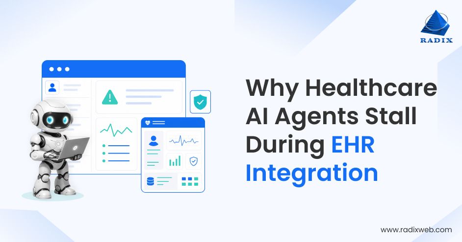 Healthcare AI Agent Integration Guide