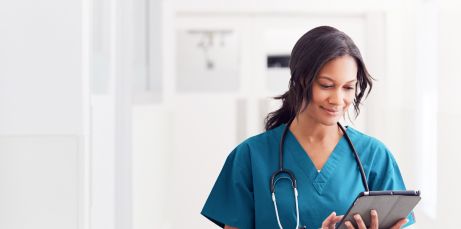 Compliant Health Care Solutions