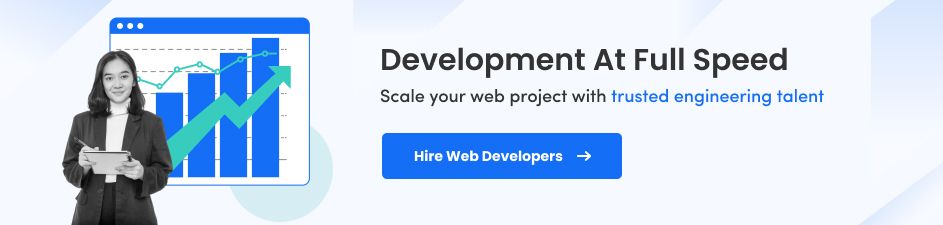 Hire Professional Web Developers