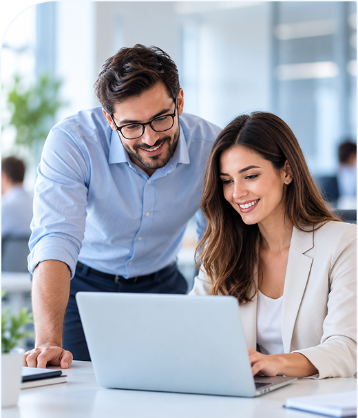 Hire Skilled Software Developers