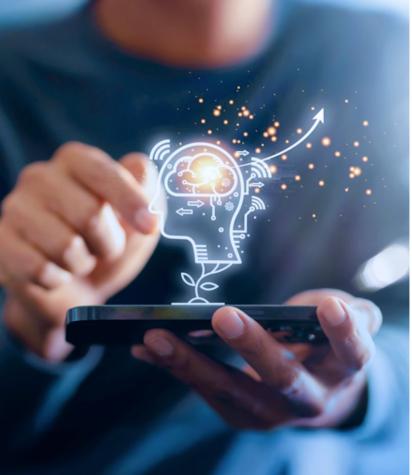 AI Integration Solutions