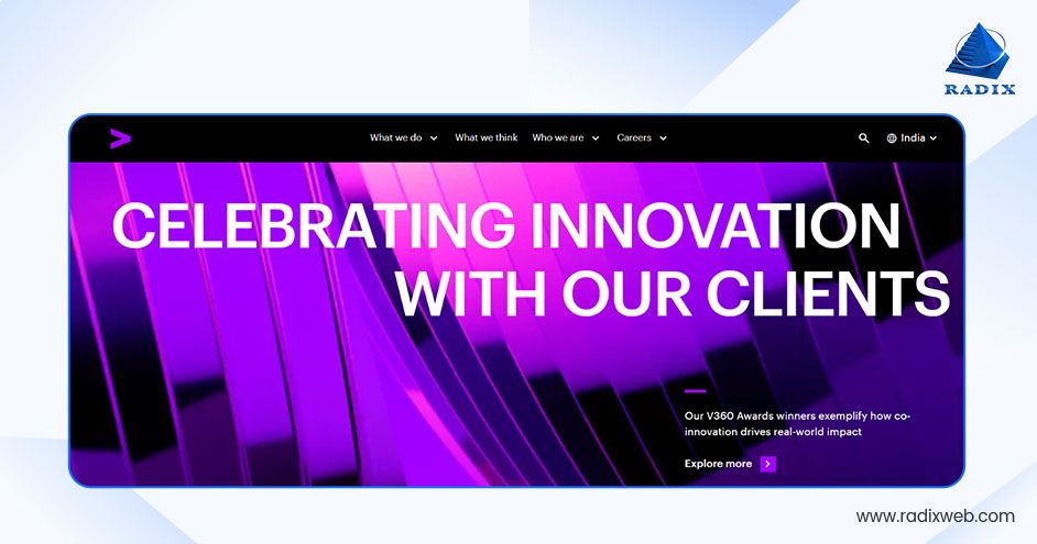 Accenture