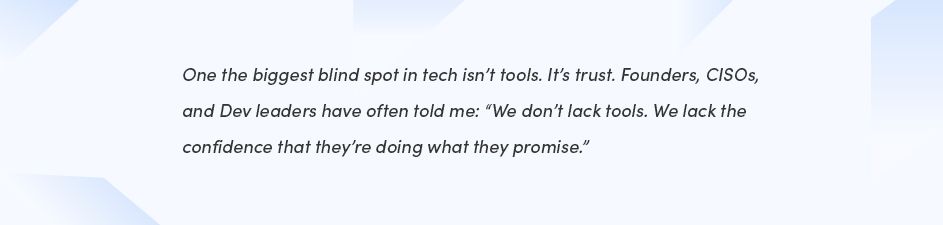 Confidence Challenges in Technology Adoption