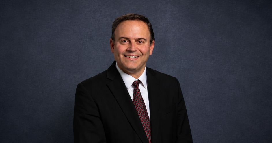 Kyle Henzel Industry Expert