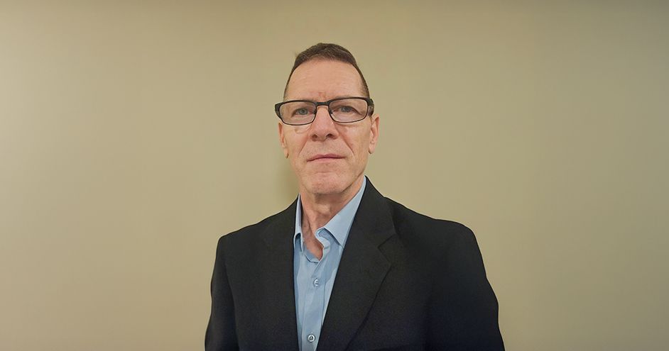 About Financial Expert Dr. David Utzke