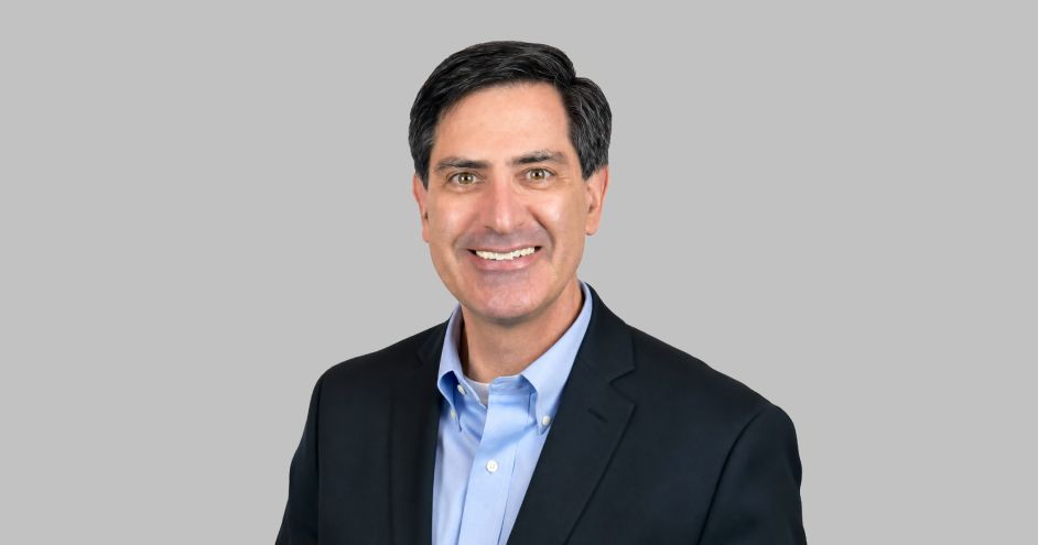 Expert Insights from Healthcare Leader