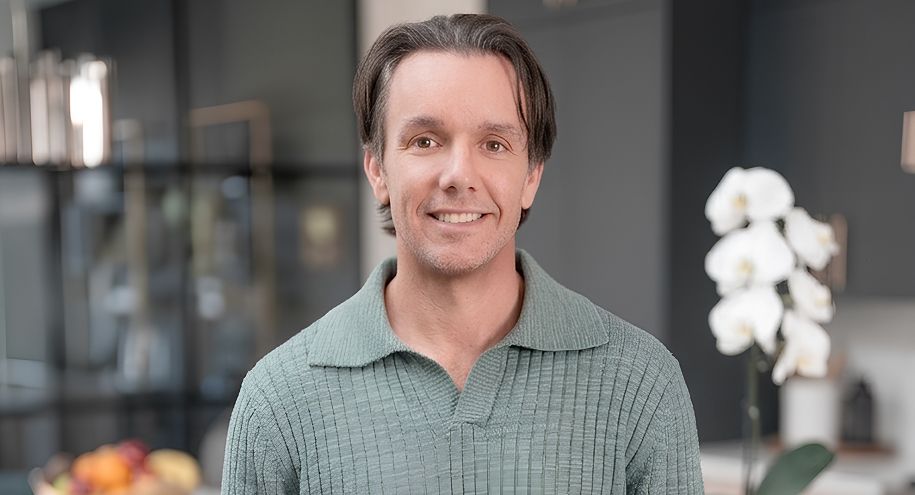 Austin Real Estate Expert Eric Bramlett