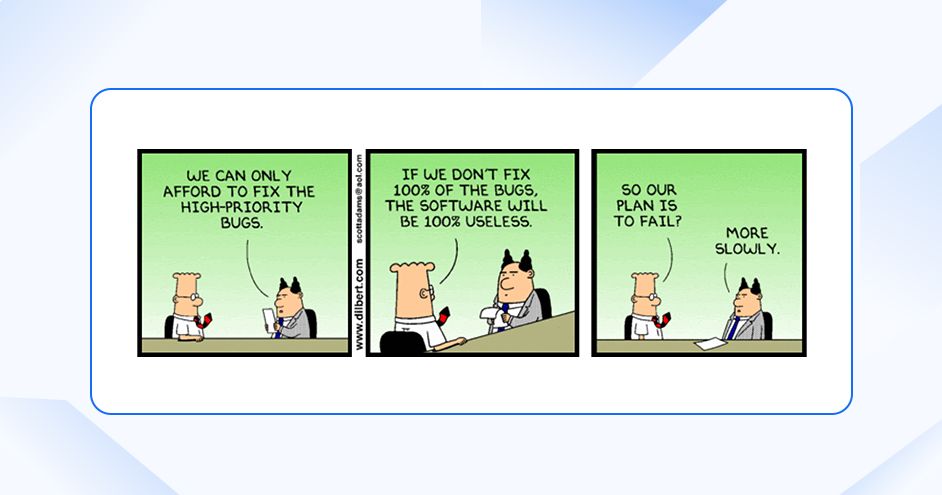 Corrective Software Maintenance