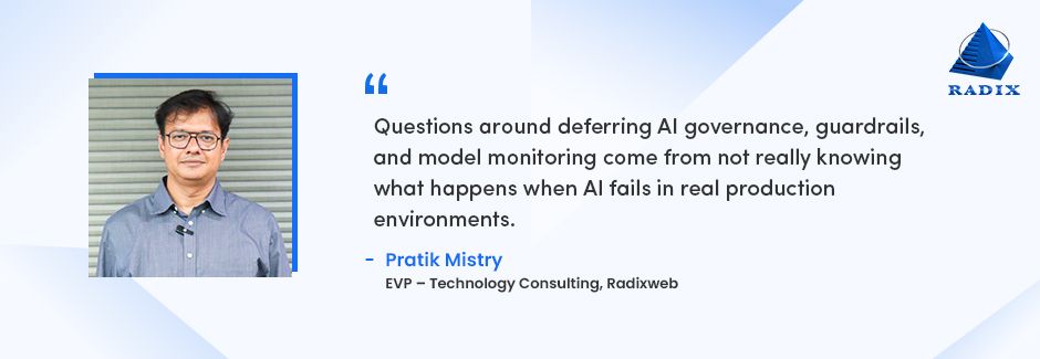Expert Insights on AI Failures