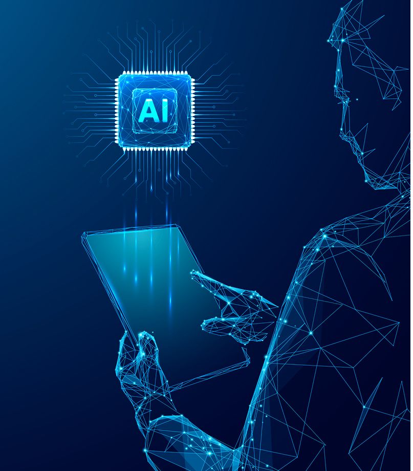 Ethical AI Engineering by Radixweb