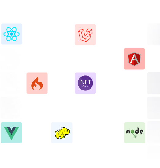 Engineering Frameworks for Product Innovation 