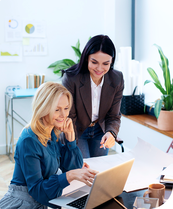 Analytics Consulting Services for Enterprises